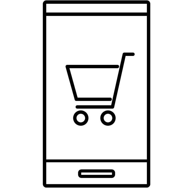 公式通販サイトSTRIPE CLUBのお買い物に関するお問い合わせ
