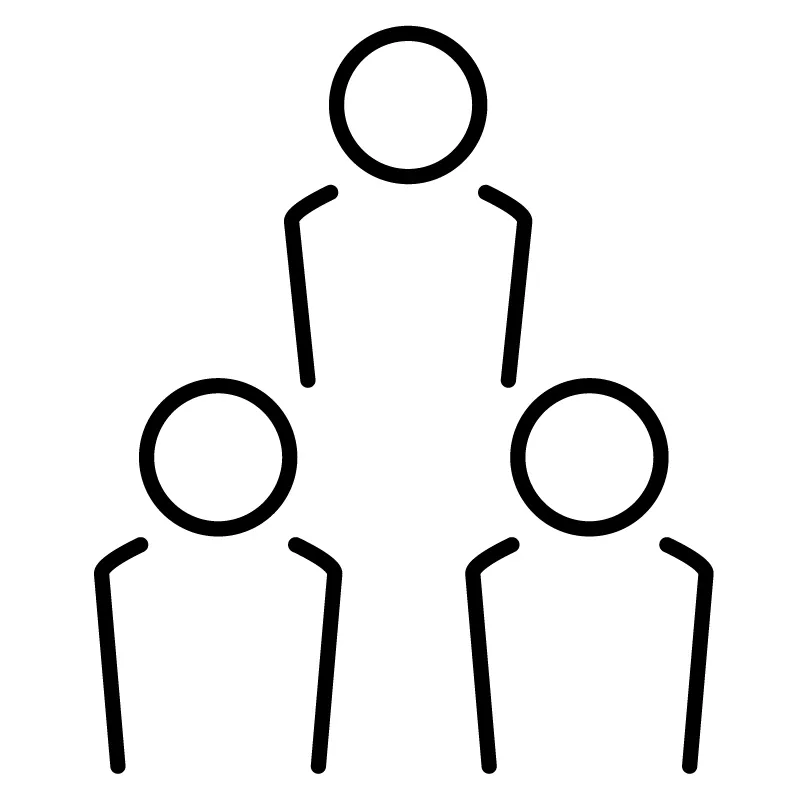 法人、学生のお客様